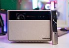 The 'truly outstanding' XGIMI Horizon Ultra projector just received a massive discount — but you'll need this exclusive code
