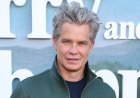 5 Best Timothy Olyphant TV Shows, Ranked