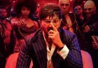 Dulquer Salmaan’s Onam release I'm Game postponed, will now have pan-India release in September in multiple languages