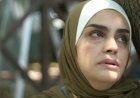 Switzerland Picks Gaza Doc Who is Still Alive for Oscars