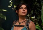 The backlash against gen AI in video games proves voting with your wallet works