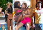 From ‘Summer House’ to ‘Love Island’: Bravo, Peacock’s Frances Berwick Says Unscripted Is Finally Getting Some Respect