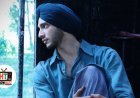 Bollywood films explore Partitions human cost through love, hope, and redemption.