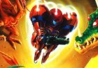 Super Metroid team endured grueling conditions during development process.