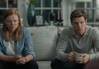 Peacocks All Her Fault sparks conversation about representation of motherhood on screen.