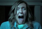 Decades-Old Horror Classics Remain Terrifying to Modern Audiences.
