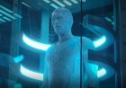 Marvels VisionQuest Introduces Original Human Torch in Promotional Art