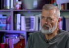 Putin can no longer claim victory in Ukraine, Nobel Peace Prize winner tells BBC