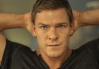 Alan Ritchson prefers keeping Reacher on TV over film adaptation.