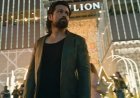 Emraan Hashmi hints at Awarapan 3 in Mumbai screening.