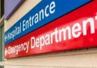 Leading doctor rebukes NHS chiefs over transplants