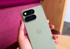 Which Google Pixel 11 Pro Fold color should you buy?