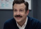 Jason Sudeikis Ted Lasso Becomes Critical Acclaim Success