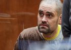 Nick Reiner Indicted On 2 Murder Charges After Allegedly Killing Parents
