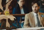 ‘Coyote Vs. Acme’ Rotten Tomatoes Reviews Are Wild For Wile E. Movie