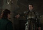 Inside ‘House of the Dragon’ Season 3’s Best Storyline: “It’s a Bit Like a Boxing Ring”