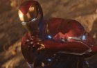 8 years after it was released, Marvel fans have only just noticed a Tony Stark continuity error in Avengers: Infinity War