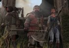 The Lord of the Rings: War in the North re-release is just the start as publisher teases "more classic releases" from Middle-earth are on the way
