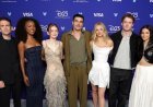 Marvel Studios Unveils Cast for X-Men Reboot at D23 Event