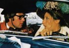 Classic comedies remain relevant, offering universal humor that transcends time and trends.