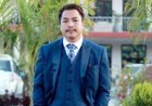 Chinese incursion: Arunachal students’ body plans to hoist national flag at frontier village on I-Day