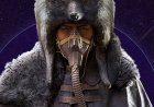 Arc Raiders' Frozen Trail update is out October 8, Embark admits "it's time to expand" as recent Steam reviews hit 50% negative