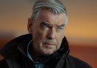 MobLand Season 2: Pierce Brosnan's Conrad Goes 'Bonkers Beserk' In Full Trailer — Watch