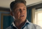 Why John Sampson From Reacher Looks So Familiar