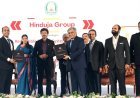 97 MoUs worth over ₹67,542 crore signed at TVK government’s first investment conclave in Tamil Nadu