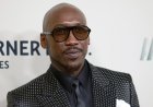 Mahershala Alis early role in sci-fi series The 4400 marked a pivotal moment in his career.