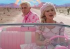 Barbie 2 may be shelved as Warner Bros can't reach money deal with Margot Robbie, Greta Gerwig, Ryan Gosling