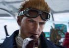 Sony killing PlayStation discs will make PS Store prices cheaper, former Square Enix financial exec says, and you only need to look at Steam to understand why