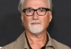 Quote Of The Day By David Fincher: You Have To Fight For Things You Believe In, And You Have To Be Smart About How You Position It So That...