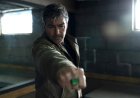 DC Extended Universe Gets Boost with Positive Reviews of New Green Lantern Series