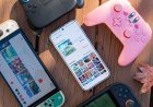This leaked Zelda Switch 2 could be Nintendo’s next collector hit