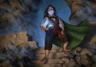 "We've learned a lot from the fan reaction," MTG The Hobbit designers say as they battle dwarves and narrative constraints to create the most faithful adaptation yet