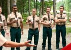 Broken Lizard Gives an Official Status Update on ‘Super Troopers 4’ and ‘Beerfest 2’