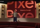 Googles Pixel 11 Launch Event Falls Flat Due to Poor Timing and Format.