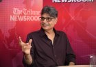 Everything has changed, including how we express love: Irshad Kamil