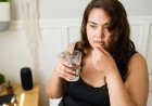 New weight-loss pill approved for use in UK