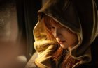 Marvel's X-Men movie release date, cast, story speculation, and more news