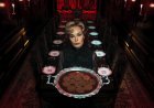 ‘American Horror Story: 13’ First Teaser Sees Jessica Lange, Evan Peters, Twisty the Clown, Rubber Man and More Return for All-Star Season