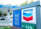 US Gas Prices Reach Record Highs Due to Global Refining Capacity Shortage