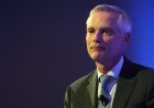 American Airlines Shakes Up Its Management Team