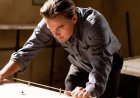 Soft Sci-Fi Gains Popularity as Audiences Seek More Nuanced Science Fiction Experiences.