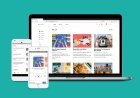 Users Flock to Matter and Other Apps as Pocket Shutdown Sparks Search for Alternatives