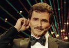 Troys Voice Revealed as Burt Reynolds Provided Vocal Role for 1980s Sitcom