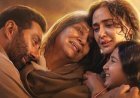 Batwara 1947 Early Review: Sunny Deol Film Called a Must-Watch
