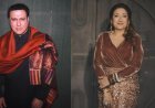 Govinda Warns Wife Over Sugar Daddy Jibe Amid Public Feud.