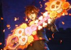 Kingdom Hearts 4 Release Date Set for Late 2027 Confirmed Officially